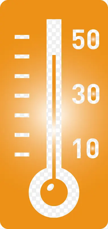 ǽ�ϵ��¶ȼ� ��ɫ ����-������