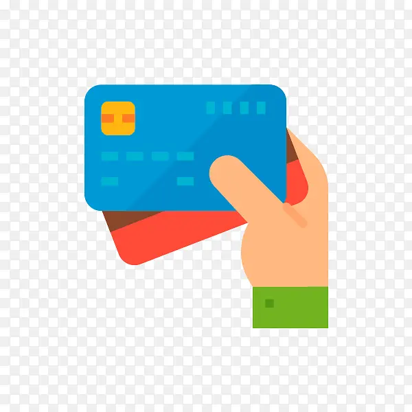 ��ָ �� ����-������