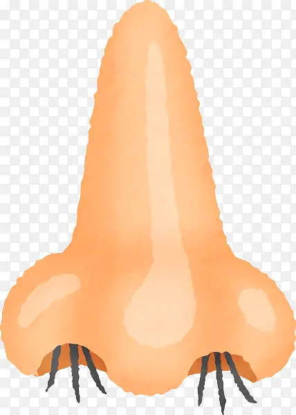 ���� ���� ����-������