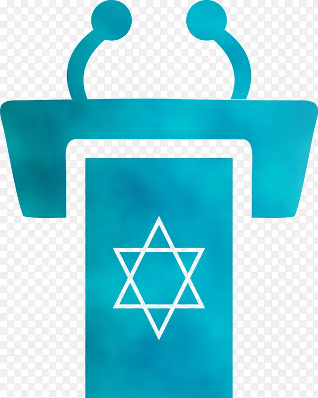 ��̫ ˮ�ʻ� ����-������