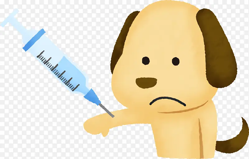 ��ͨ ҽ���豸 ����-������