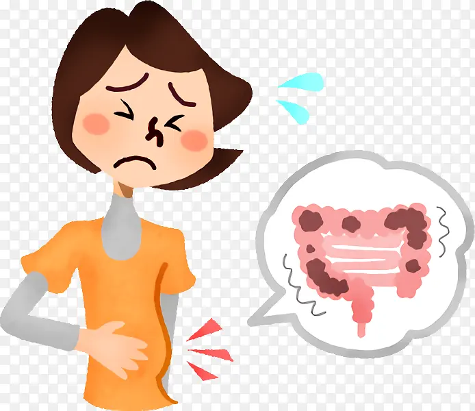 ���� ���� ��ͨ-������