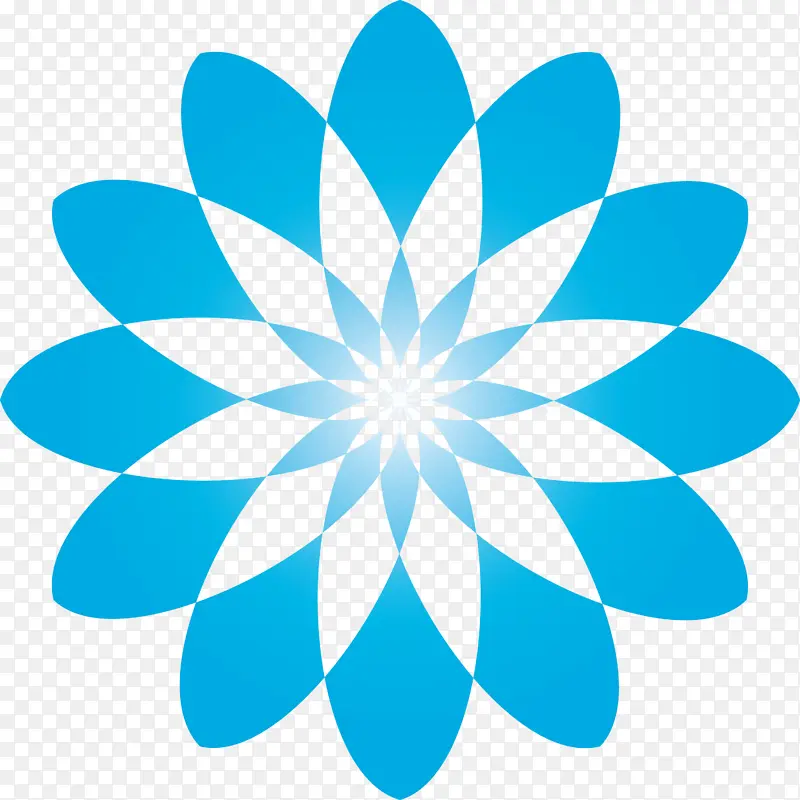 ��ɫ ǳ��ɫ ����-������