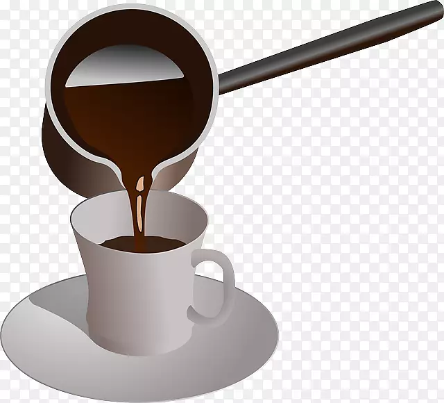 �����俧�Ȳ���������-������