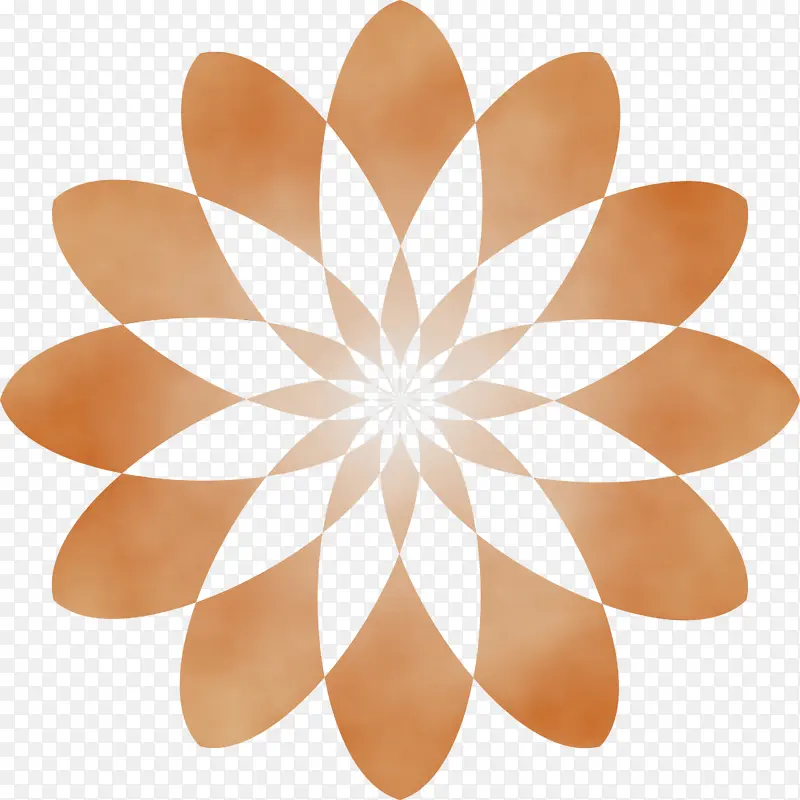 ˮ�� ���� ʪī-������