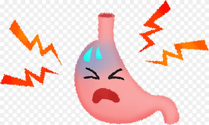 �沿���� ���� ��ɫ-������