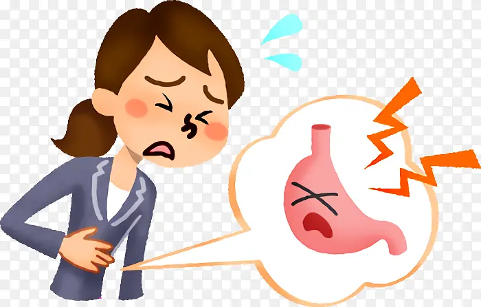 ��ͨ ���� ��ָ-������