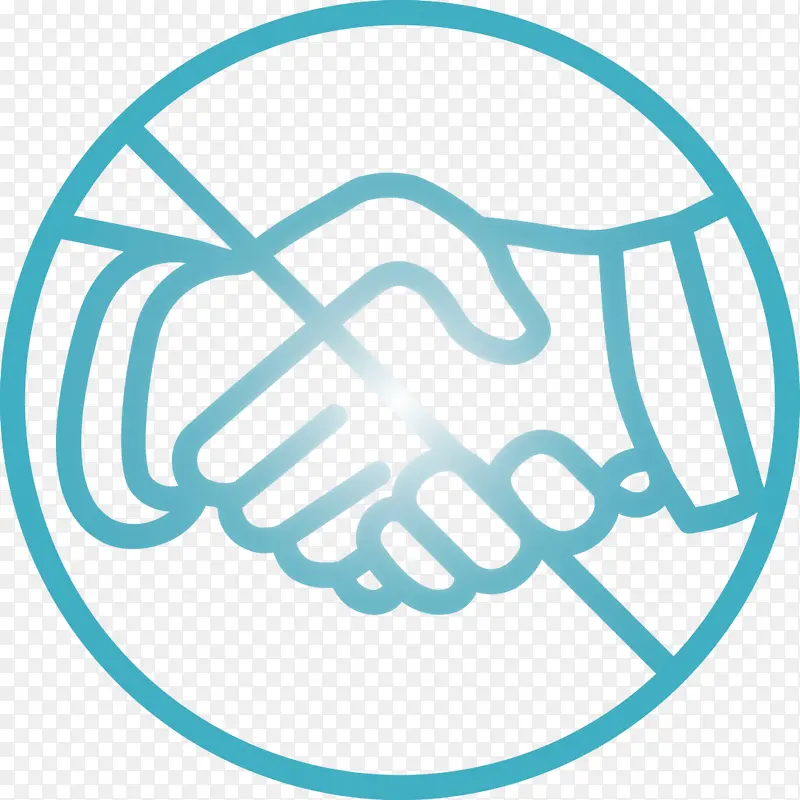 ��״���� ����ʯɫ ǳ��ɫ-������