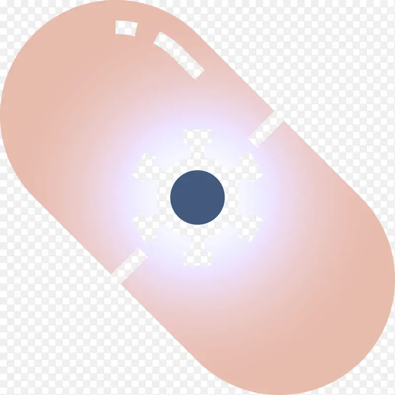 ��״���� �ۺ�ɫ ��������-������