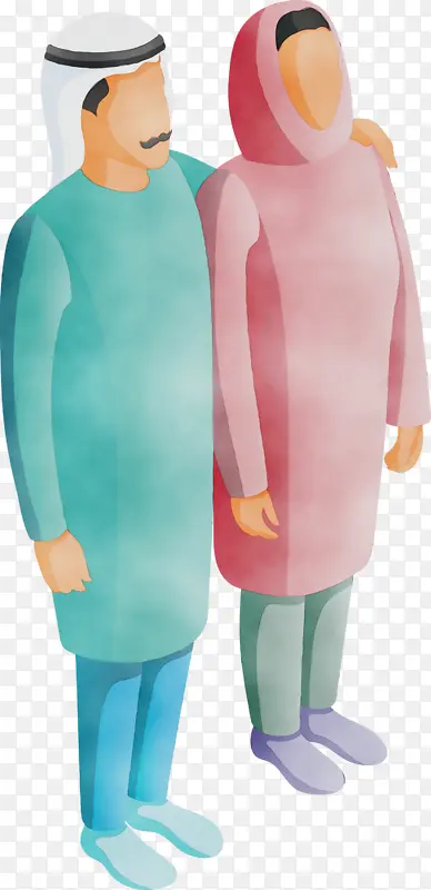 ��������ͥ �������� ˮ�ʻ�-������