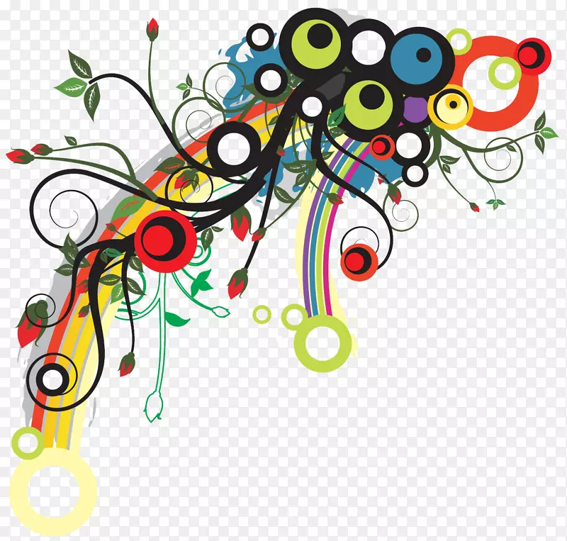 ����ƽ�����.��ɫ�����-������