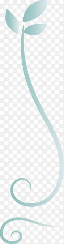 ���� װ�μ� ����ʯ-������