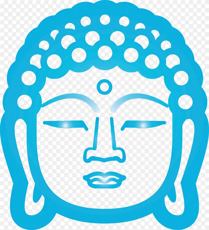 ���� ˮ�� ͷ-������