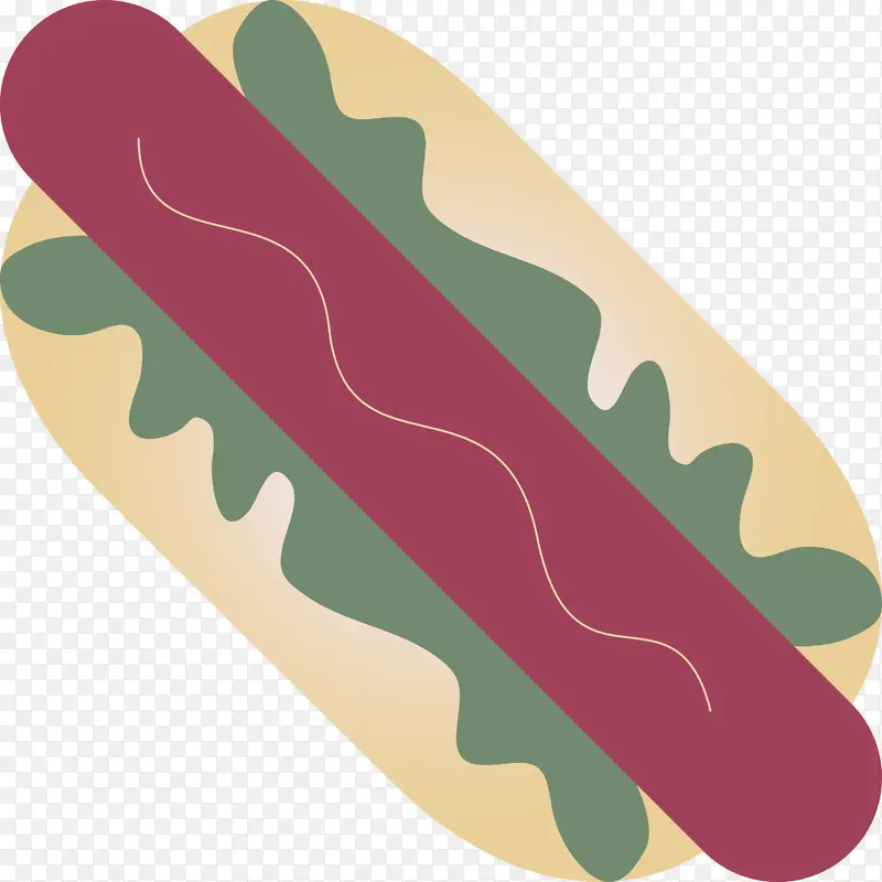 �ȹ� �߲� ���γ�-������