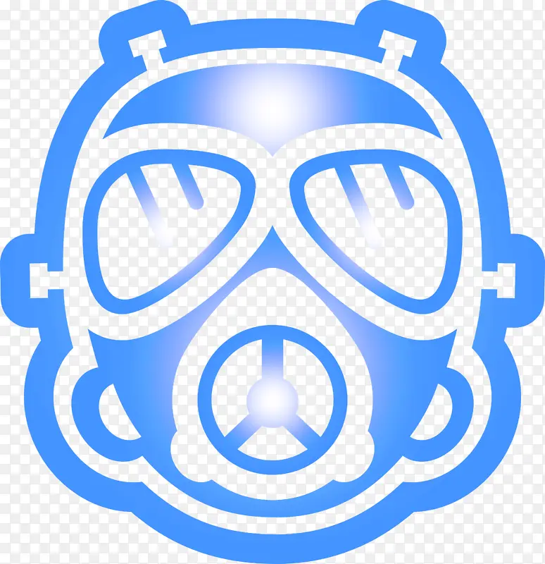 ������� ԲȦ ����-������