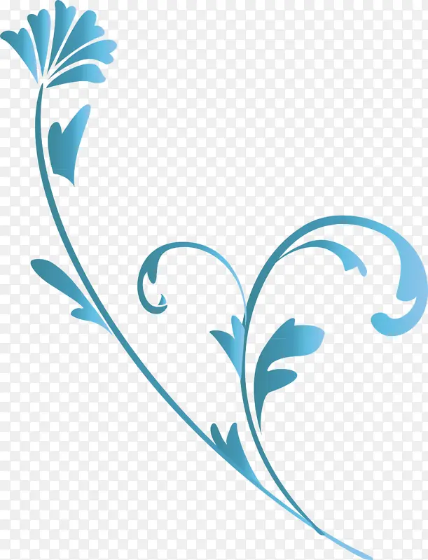 ���ɼ� װ�μ� ˮ��-������