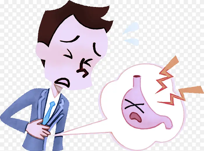 ��ͨ ���� ����-������