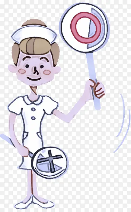 ��ͨ Ĵָ ��ָ-������