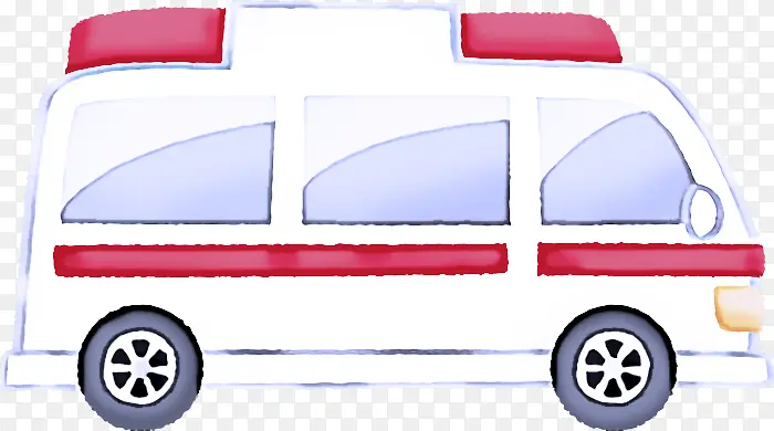 ���� ���� ����-������