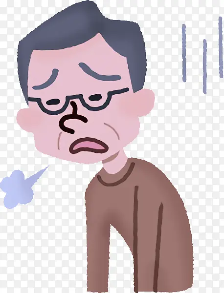 ��ͨ ǰ�� ����-������