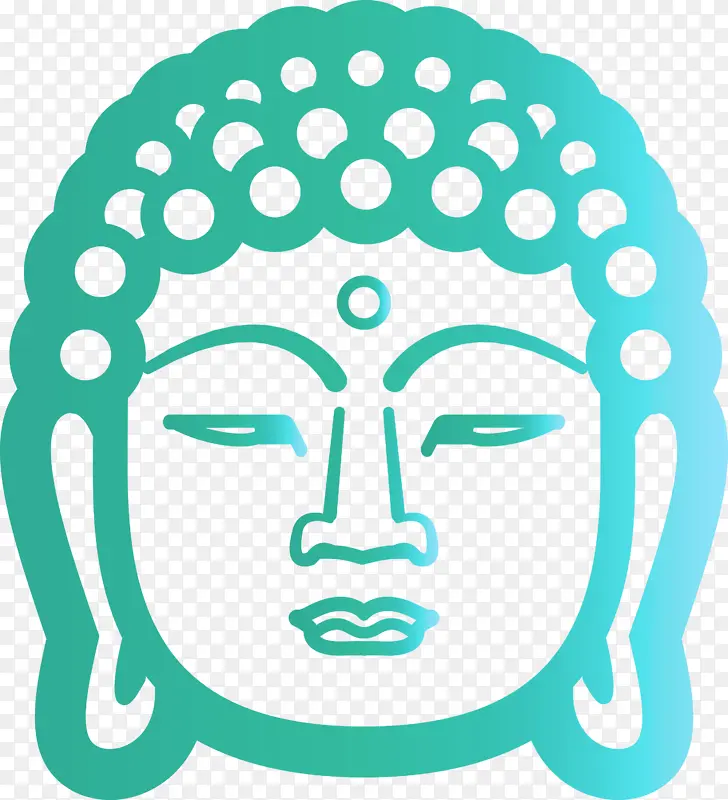 ���� ͷ�� ����ʯ-������