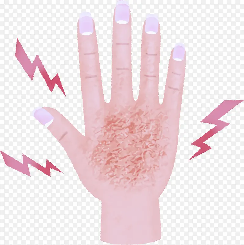 ��ɫ ���� ��-������