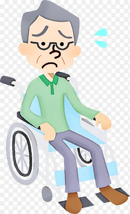 ��ͨ ����-������