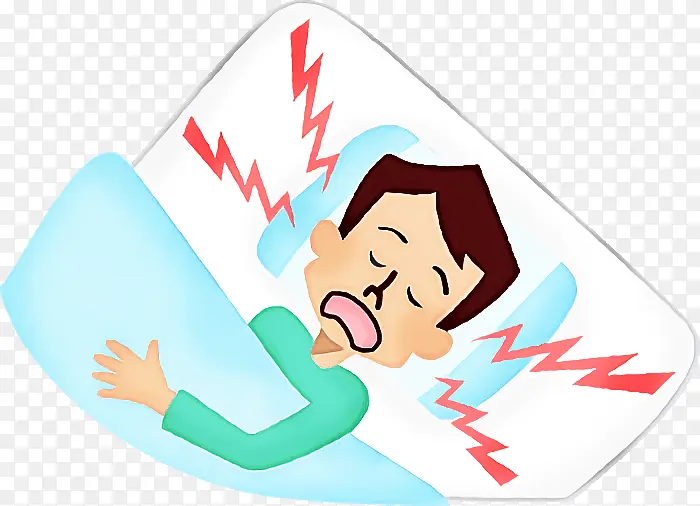 ��ͨ ��ָ ��ֽ-������