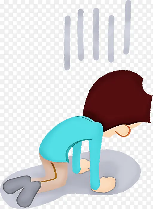 ��ͨ ����ʯ ��ָ-������