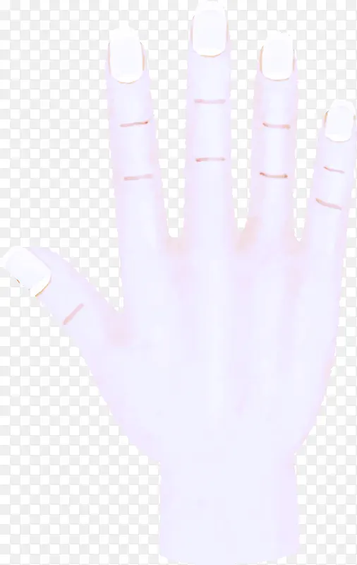 ��ָ ���� ��-������