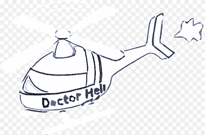 �������� ��ͨ���� Ĵָ-������