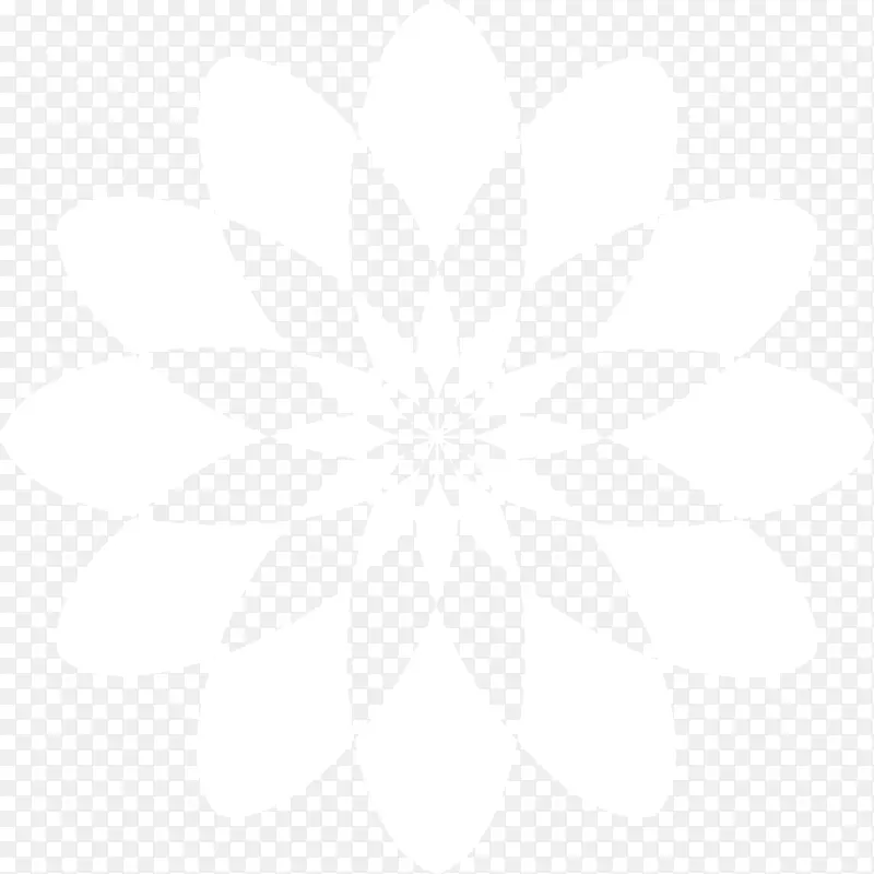 ��ɫ ��ɫ ����-������