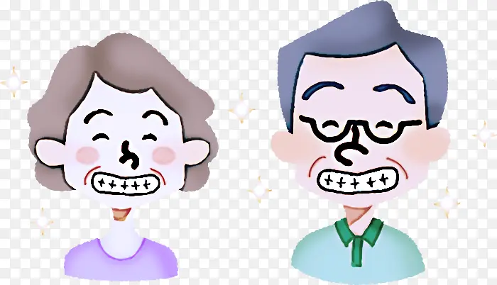 ��ͨ ͷ ����-������