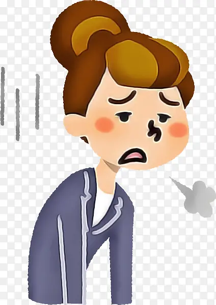 ��ͨ ���� ����-������