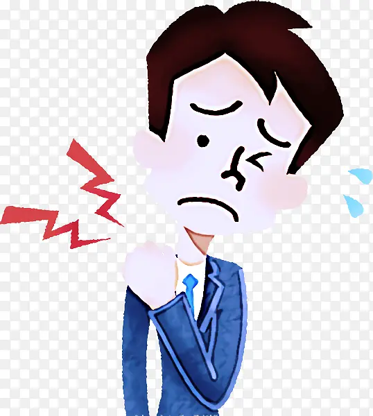 ��ͨ ���� ǰ��-������