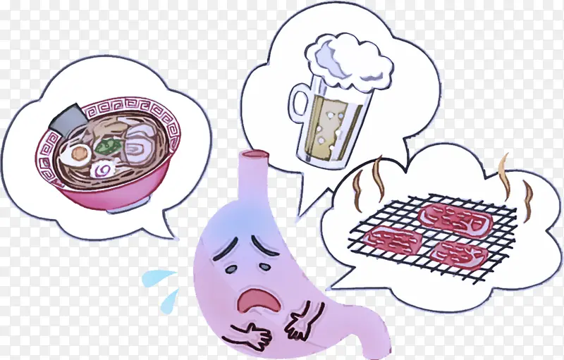 ��ͨ ����-������