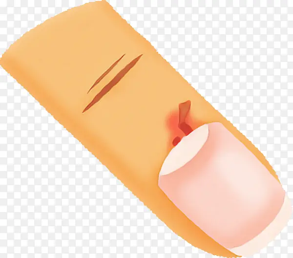 ��ɫ ��ָ ��-������