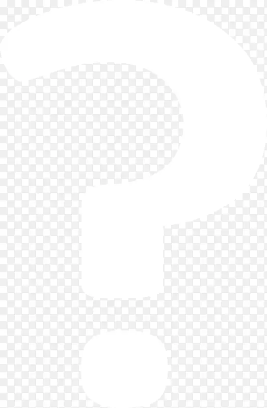 �ʺ� ��ɫ ��ɫ-������