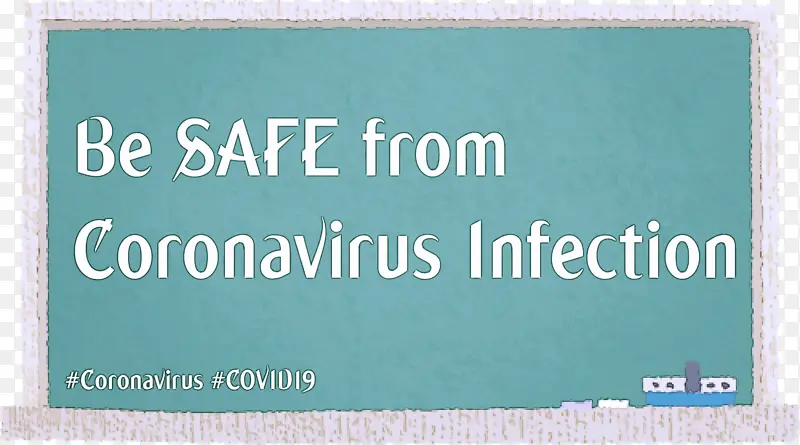 ��״���� �¹ڲ��� ��ɫ-������