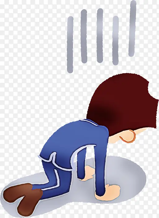 ��ͨ �� ��ָ-������