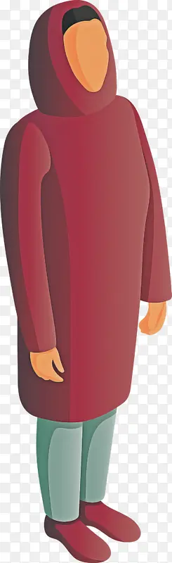 ��������ͥ �������� ��װ-������