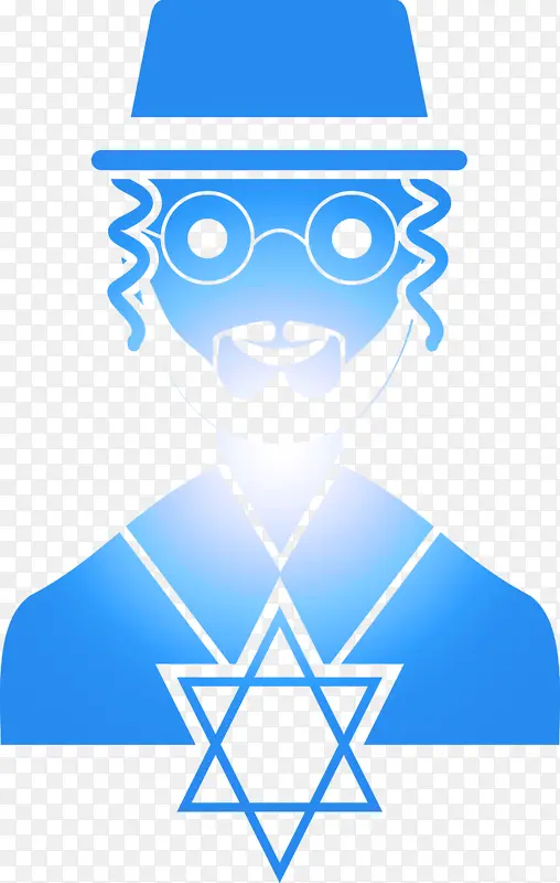 ��̫ ���� �۾�-������