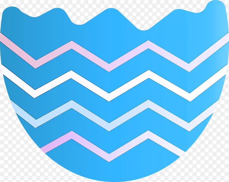 �ʵ� ����ڿ��� ˮ��ɫ-������