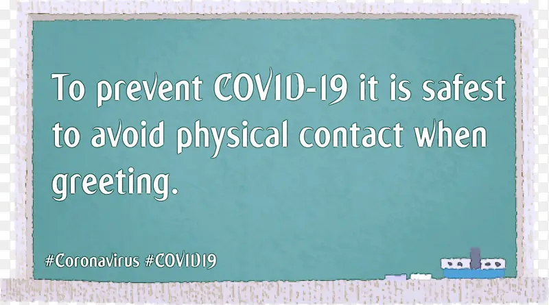 ��״���� �ı� ��ɫ-������