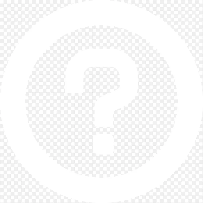 �ʺ� ��ɫ ��ɫ-������