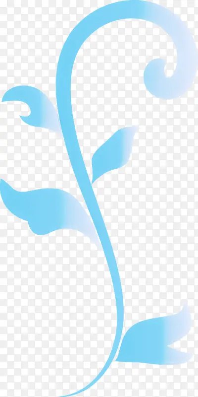 ���� ˮ��ɫ ��ɫ-������