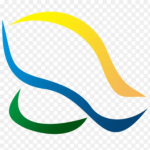 ���� ��־ ����-������