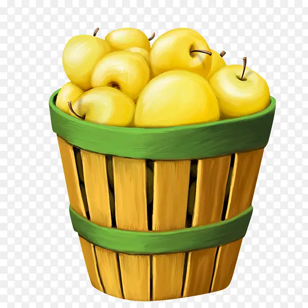 ��ɫ ˮ�� ʳƷ-������