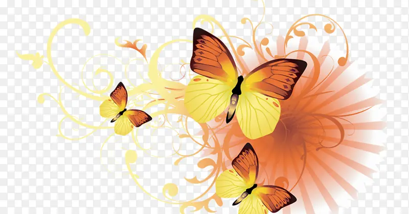 ���� ���� �ɶ�ͺ���-������