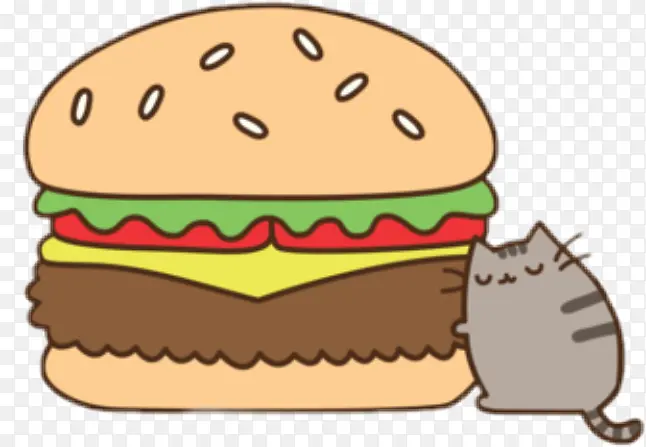 ����ʳƷ ��� ��ͨ-������